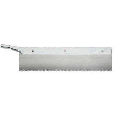 Excel Blades PULL SAW BLADE-1 1/2" 46T