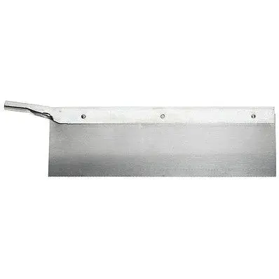 Excel Blades PULL SAW BLD 1.25" 30TPI