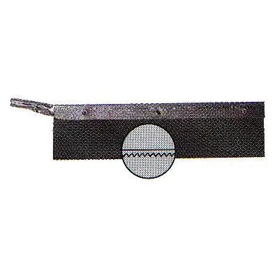 Excel Blades PULL SAW BLD 1.25"DO 24TP