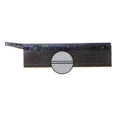 Excel Blades PULL SAW BLD 1.25"DP46TPI