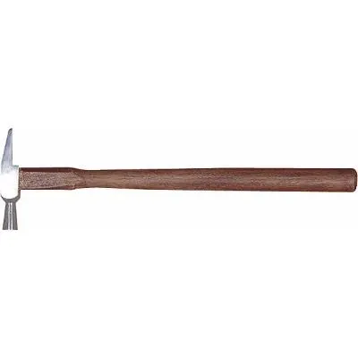 Excel Blades SWISS STYLE MINI HAMMER