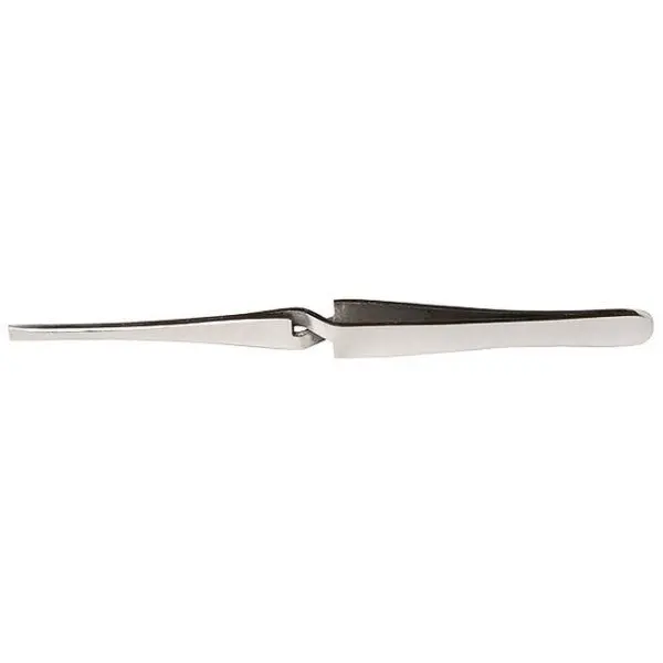 Excel Hobby Blade  4 1/2" Pntd Selfcls Twzr