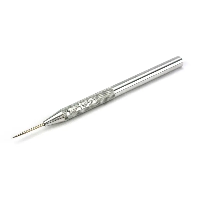 Excel Hobby Blade  Needle Point Hobby Awl