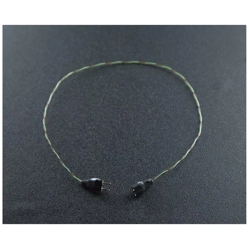 EXTENSION CABLE