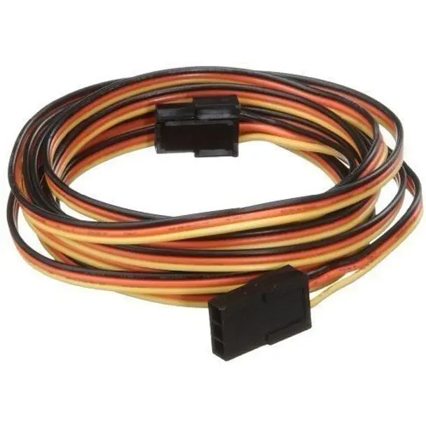 EXTENSION WIRE 3 CONDUCTR