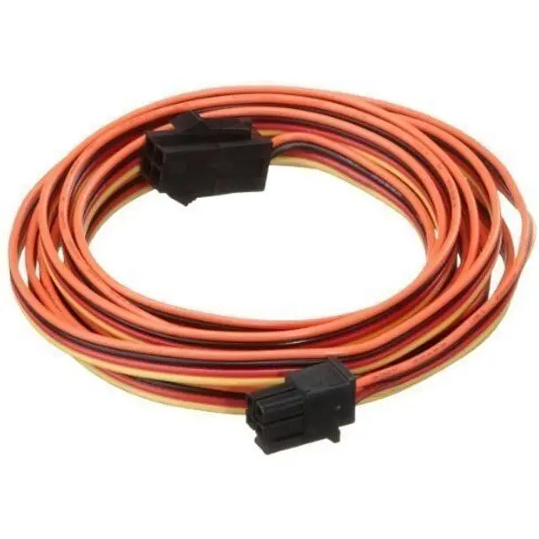EXTENSION WIRE 4 CONDUCTR