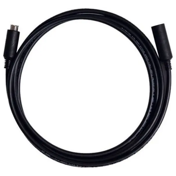 EXTENTION CABLE