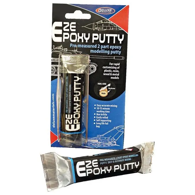 EZE EPOXY PUTTY (10)