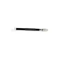 Fine Pin Vise - (0.1-1.0mm)