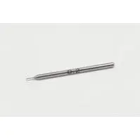 Fine Pivot Drill Bit 0.2mm (Shank Dia. 1.0mm)