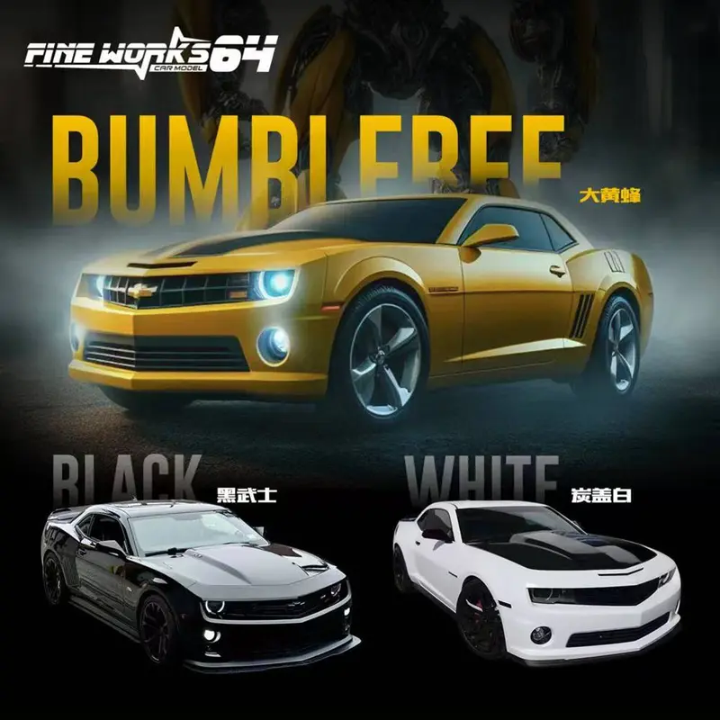 Fine Works64 1
