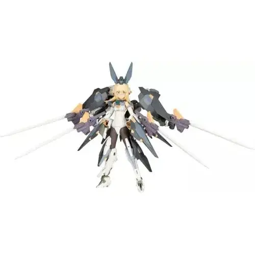 FRAME ARM GRL ZELFIKAR ST