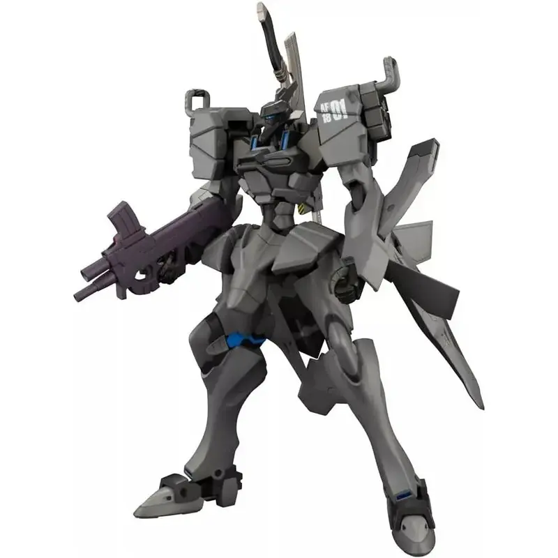 FUBUKI IMPERIAL JAPAN ARM