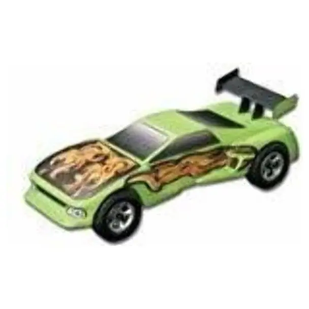 FURIOUS RACER PREMIUM