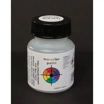 GLOSS 1OZ