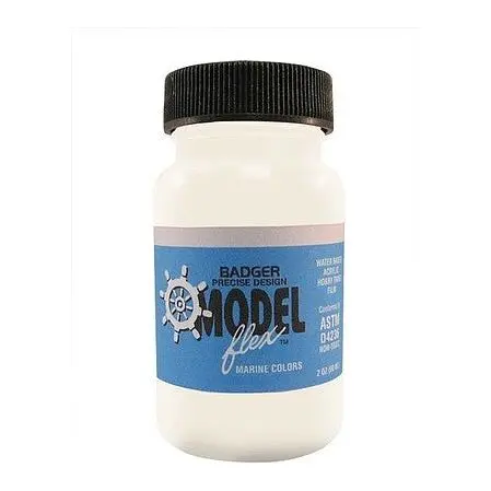 GLOSS COAT 1OZ