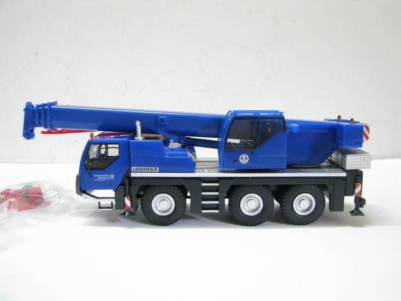 Herpa 1