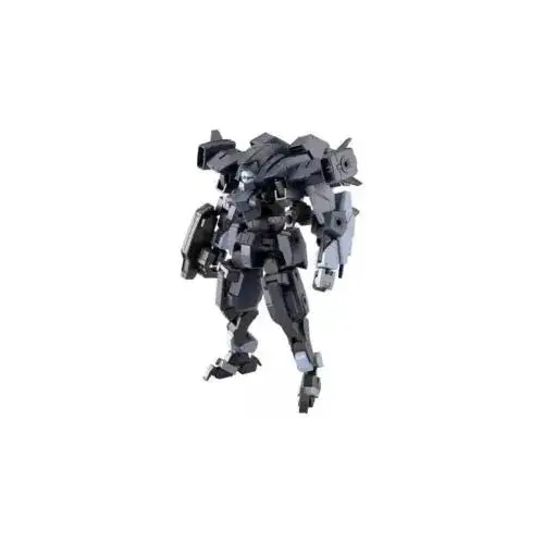 HG 1/72 AARONRHINO