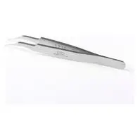 HG ANGLED TWEEZERS
