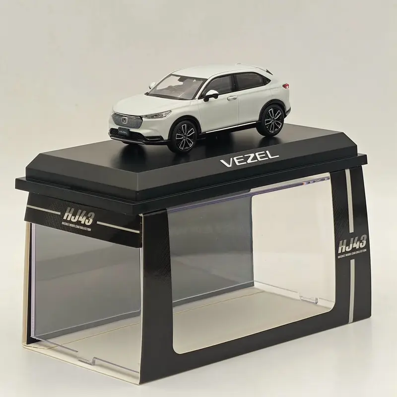 Hobby Japan 1/43 VEZEL e