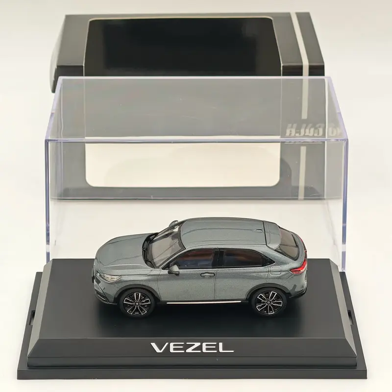 Hobby Japan 1/43 VEZEL e