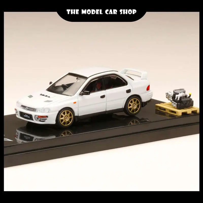 [Hobby Japan] 1
