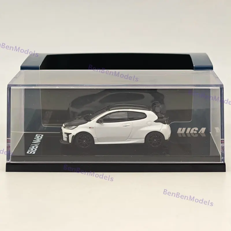 Hobby Japan 1