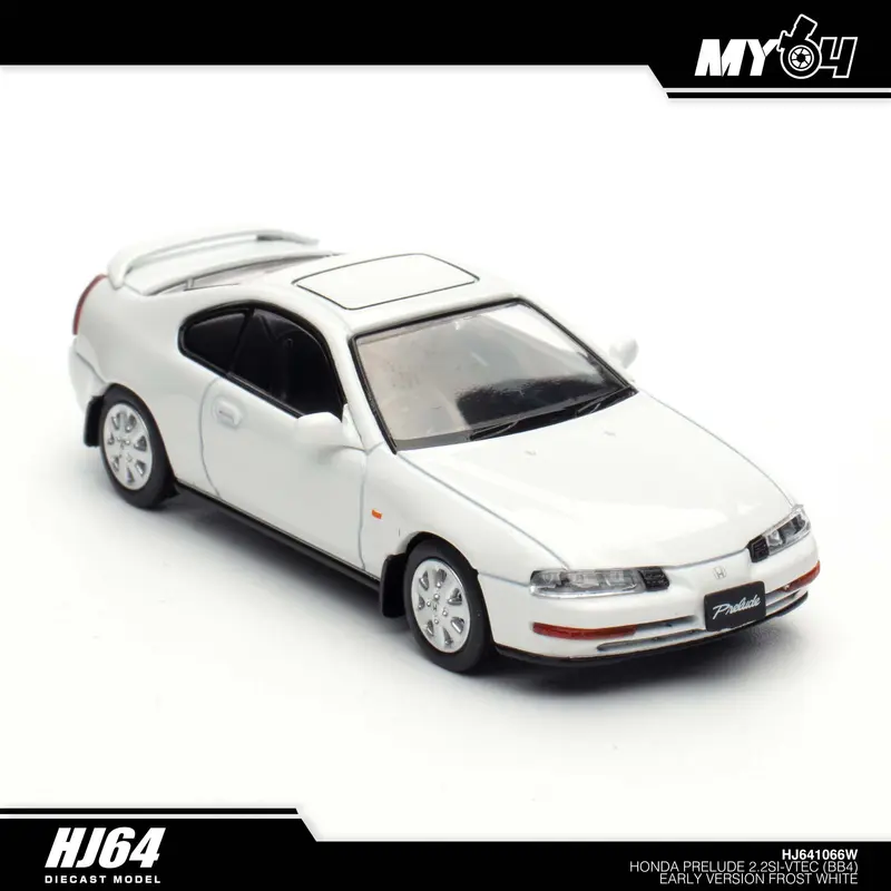 [Hobby Japan] 1