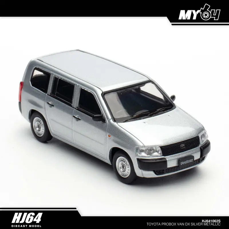 [Hobby Japan] 1