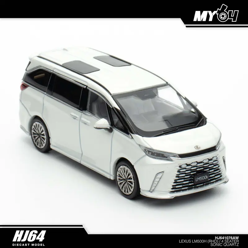 [Hobby Japan] 1
