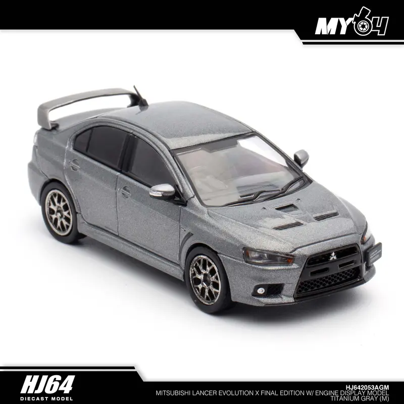 [Hobby Japan] 1