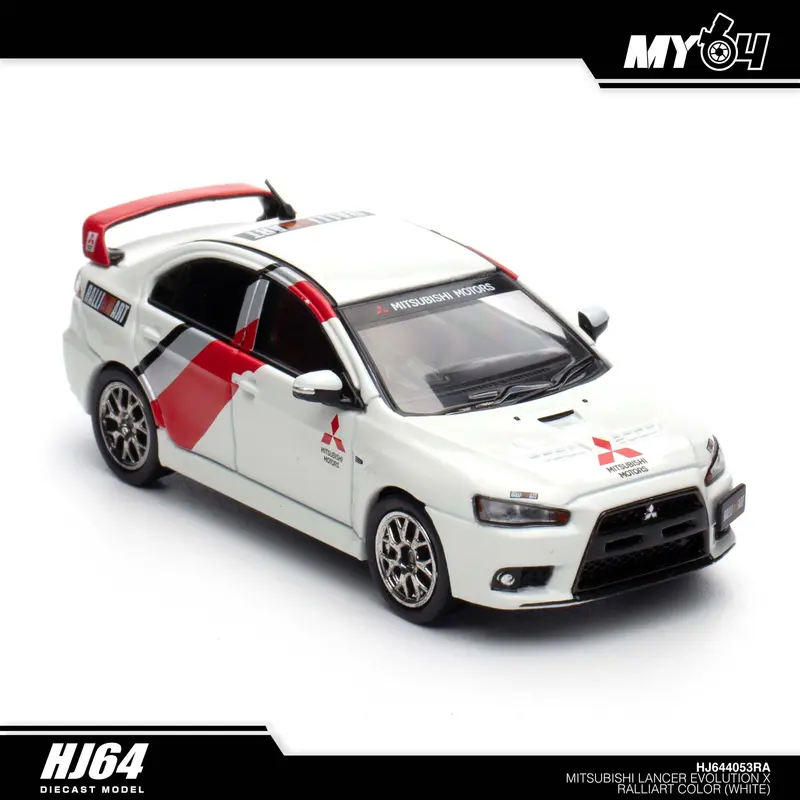 [Hobby Japan] 1