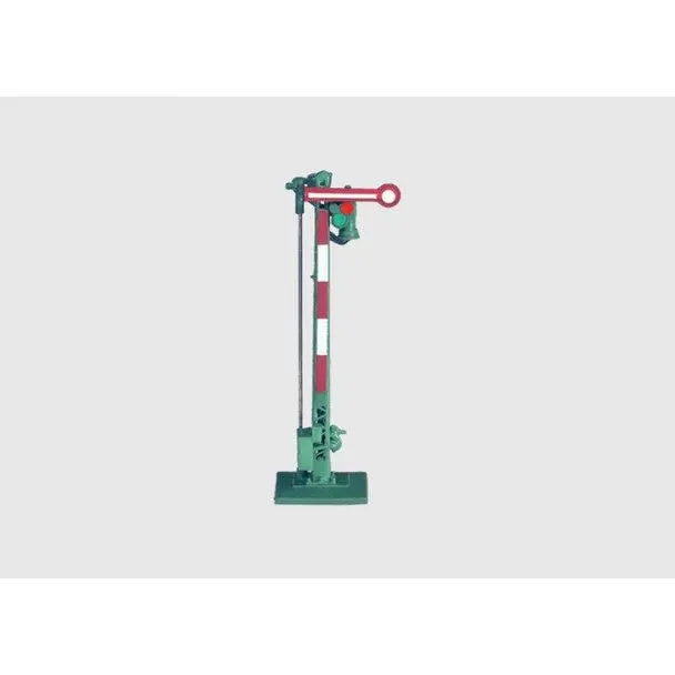HOME SIGNAL SINGLE