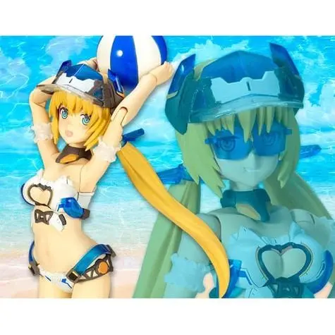 HRESVELGR SUMMER VACA