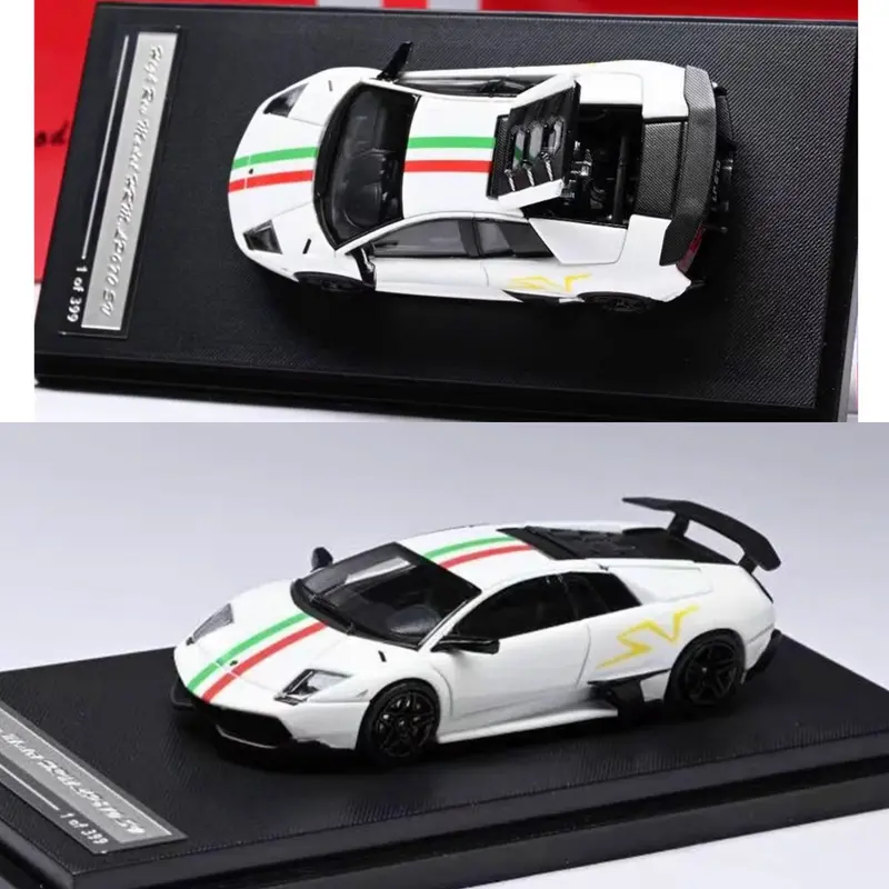 HRM 1