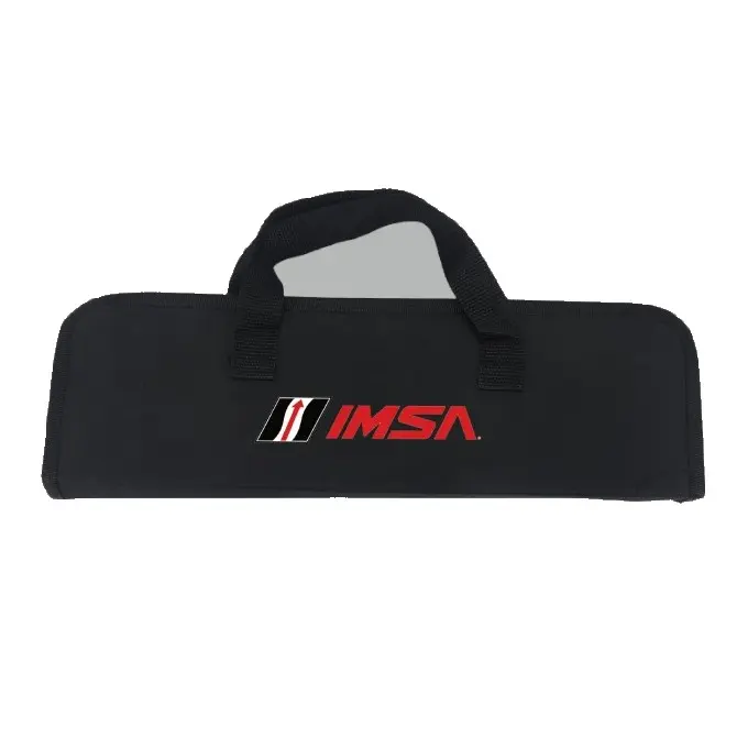IMSA Grilling Set