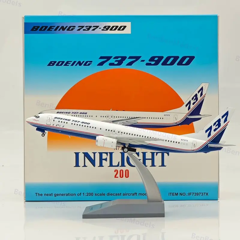 INFLIGHT 1