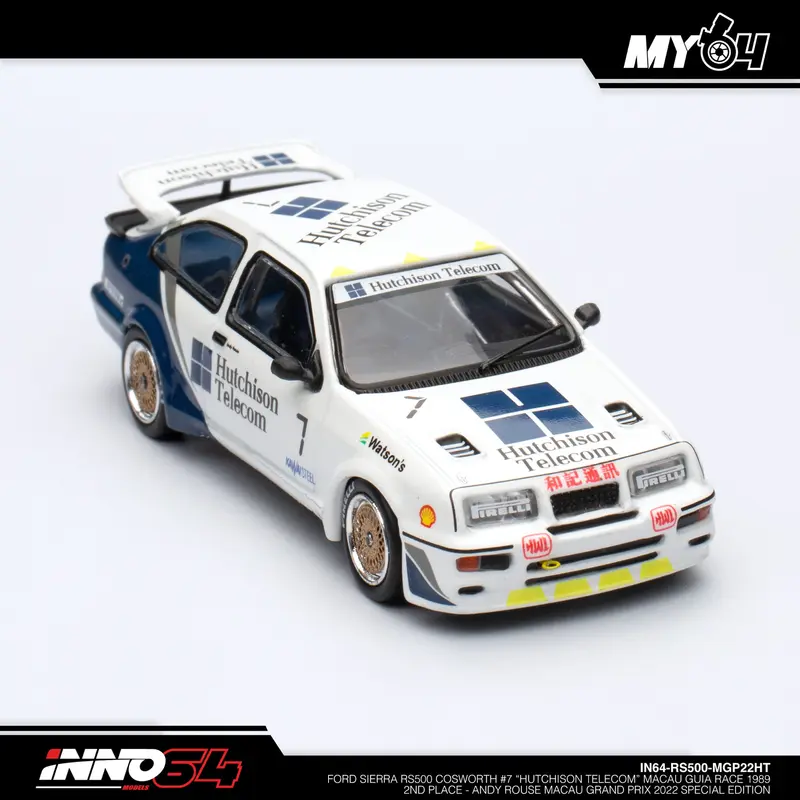 [INNO64] 1