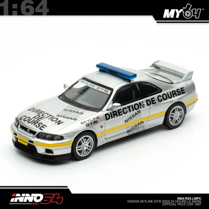 [INNO64] 1