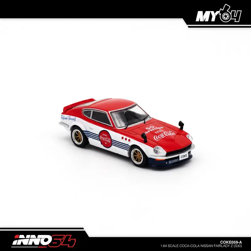 [INNO64] 1
