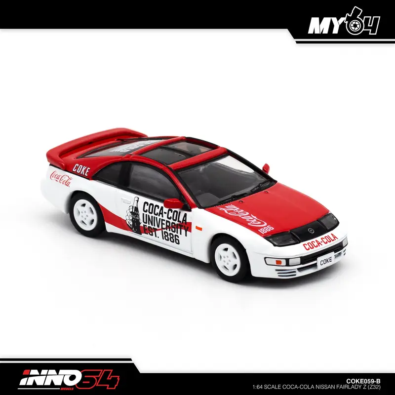 [INNO64] 1