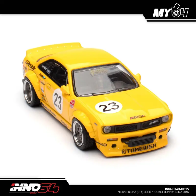 [INNO64] 1