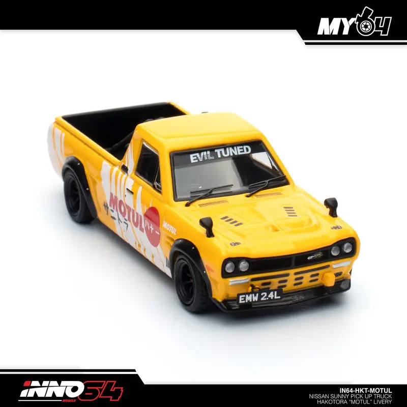 [INNO64] 1
