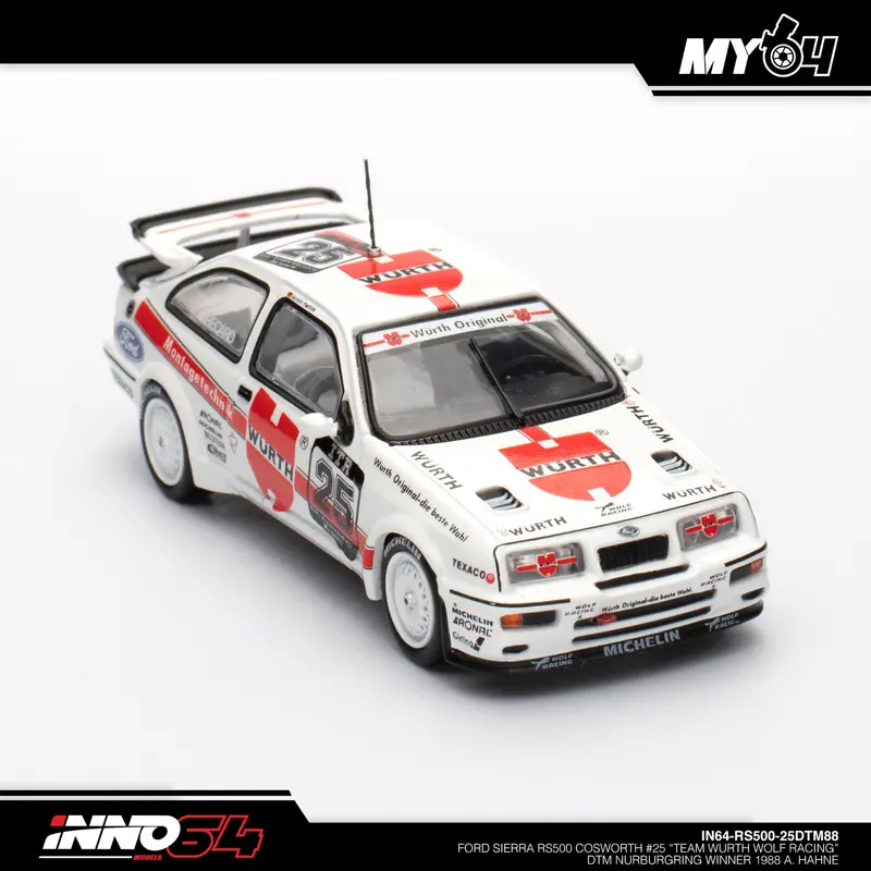 [INNO64] 1