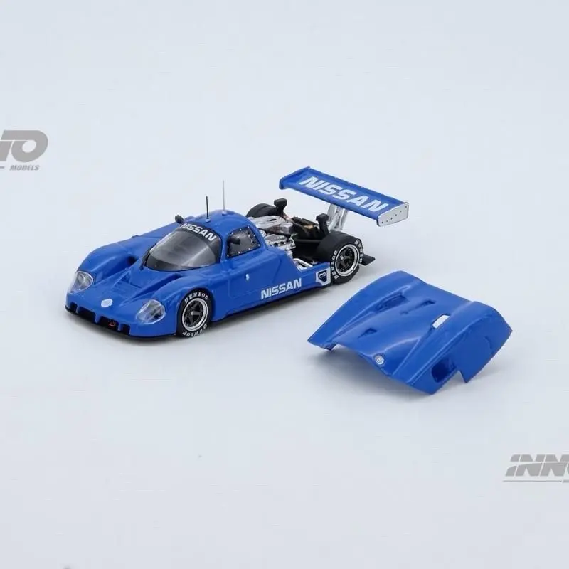 INNO64 1