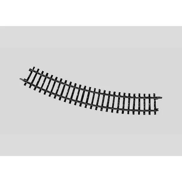 K TRACK 14-1/8 R30