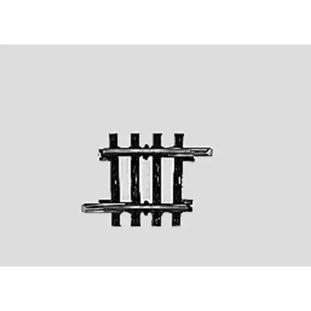 K TRACK 16-3/4 R3