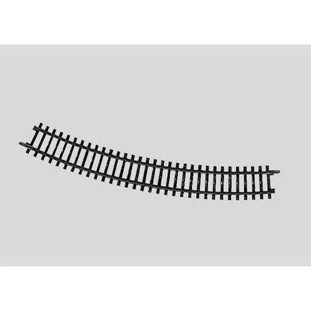 K TRACK 16-3/4 R30