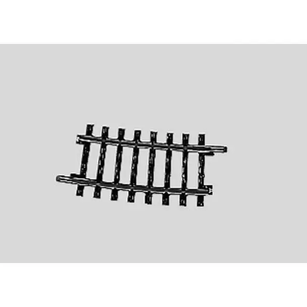 K TRACK 16-3/4  R7