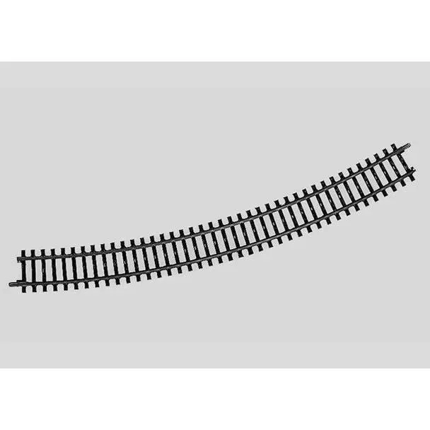 K TRACK 21-3/4 R30